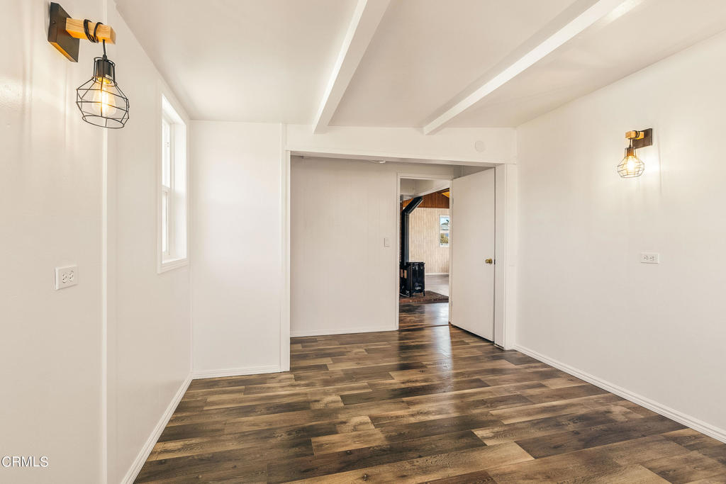 459 S Mcpherson Street Property Photo 12