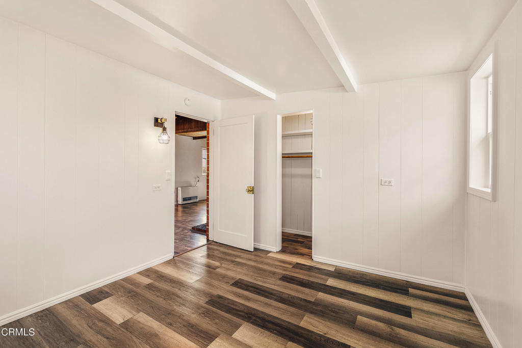 459 S Mcpherson Street Property Photo 13