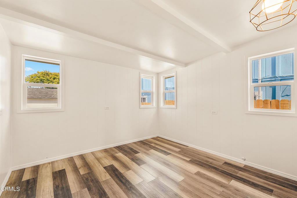 459 S Mcpherson Street Property Photo 14