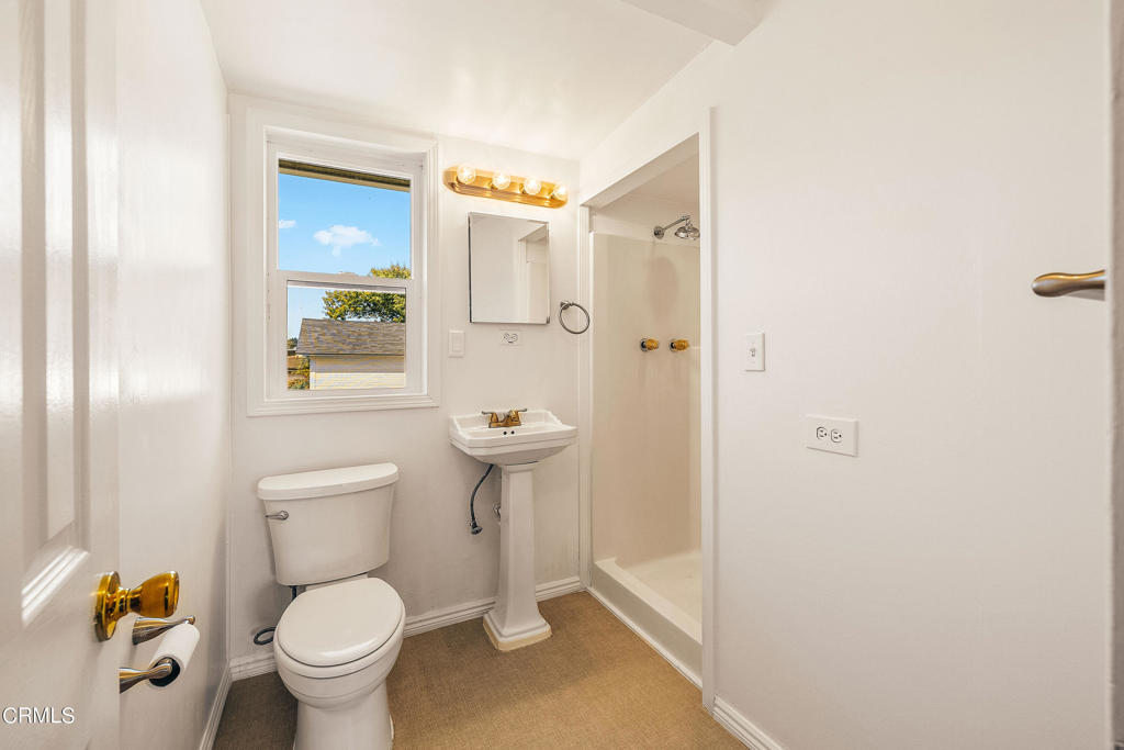 459 S Mcpherson Street Property Photo 15
