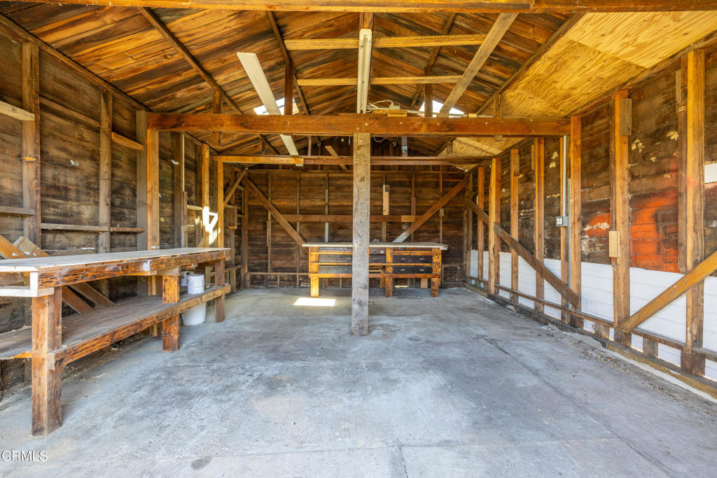 459 S Mcpherson Street Property Photo 18