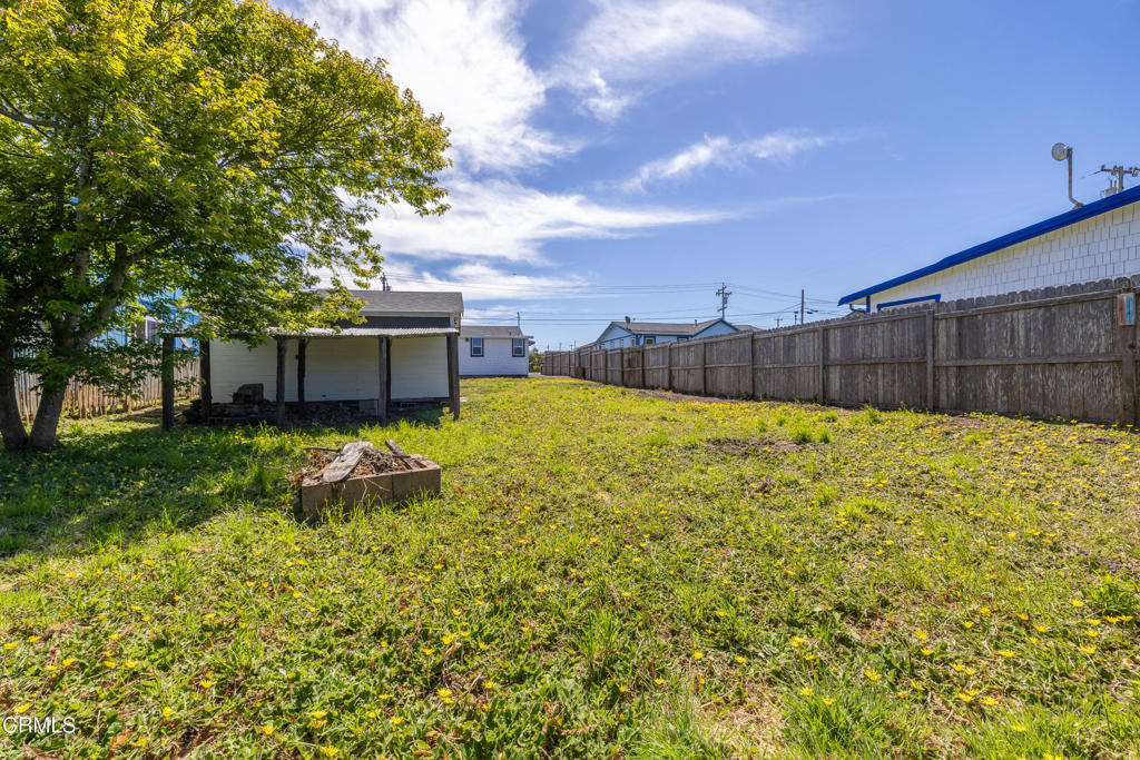 459 S Mcpherson Street Property Photo 19