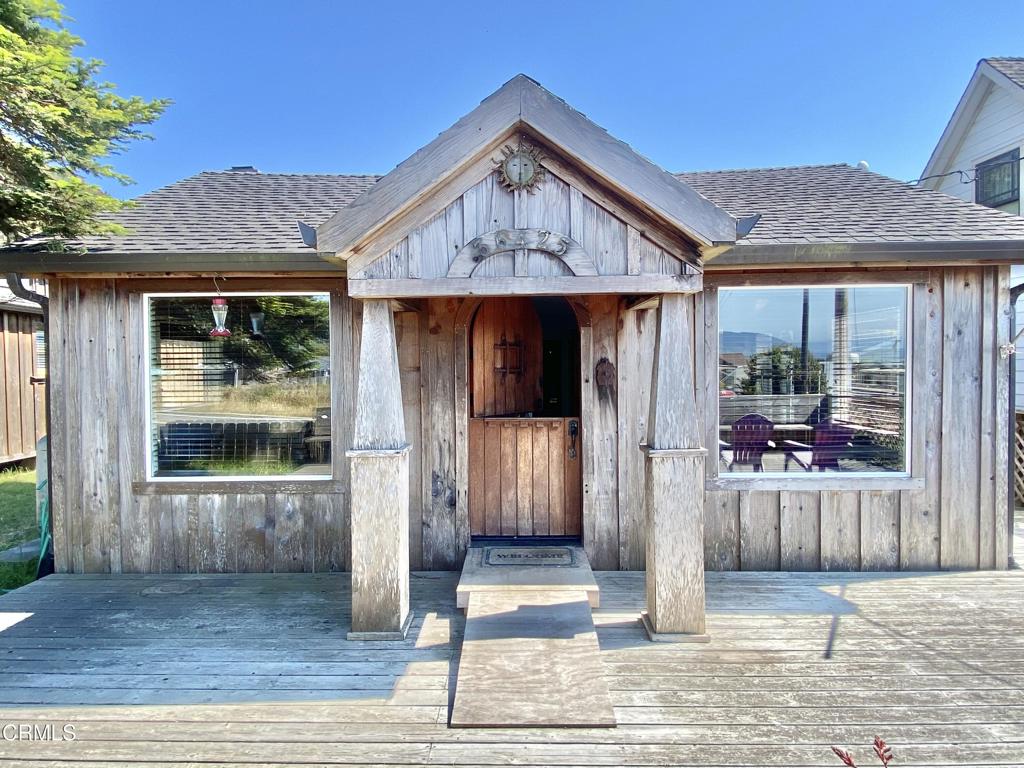 36425 Highway 1 Property Photo 1