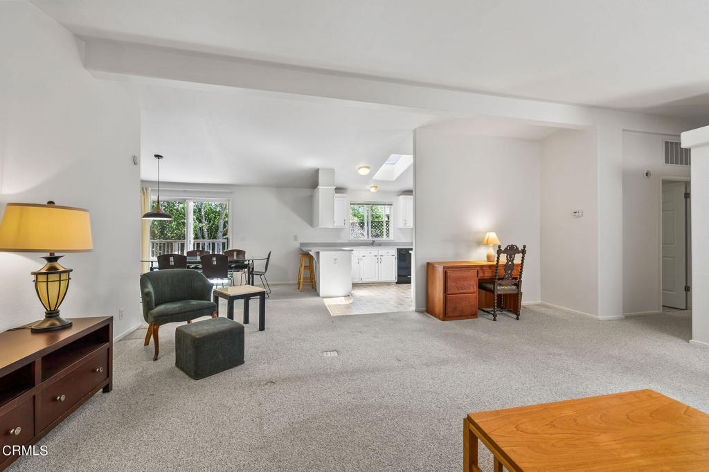 43300 Little River Airport Road 27 Property Photo 3