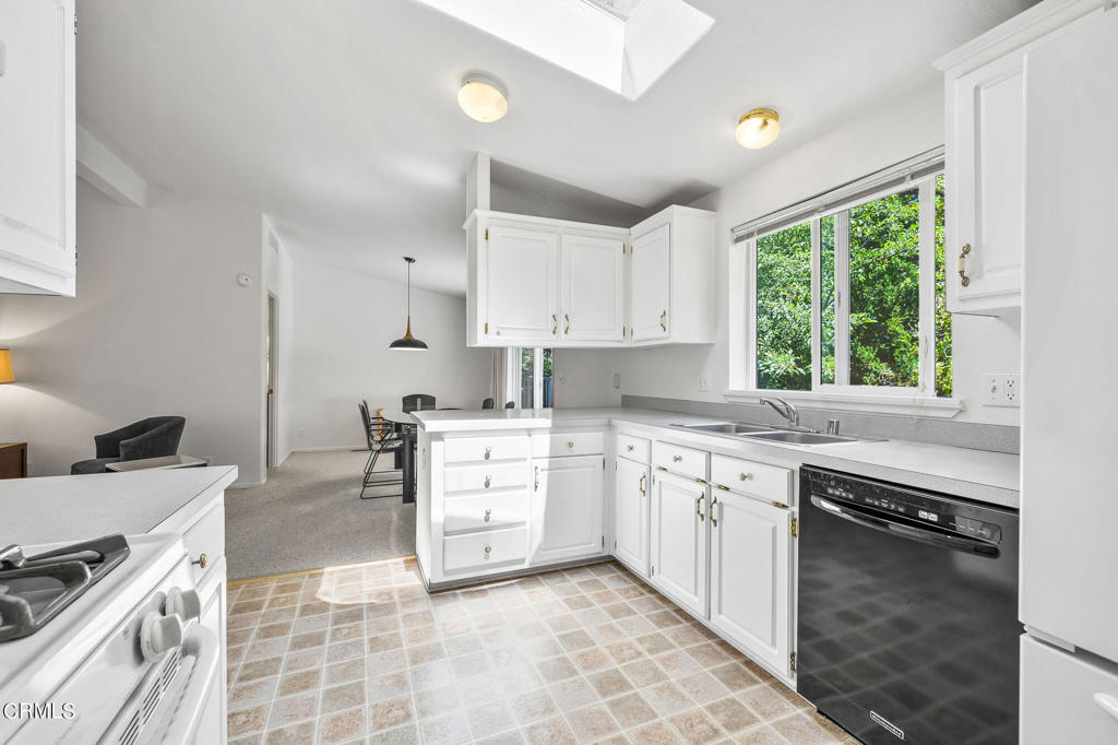 43300 Little River Airport Road 27 Property Photo 5