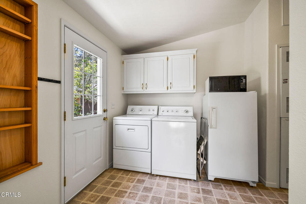 43300 Little River Airport Road 27 Property Photo 6