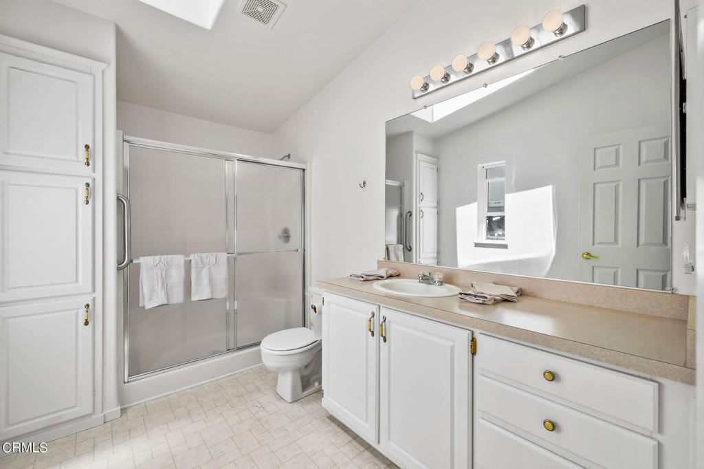 43300 Little River Airport Road 27 Property Photo 8