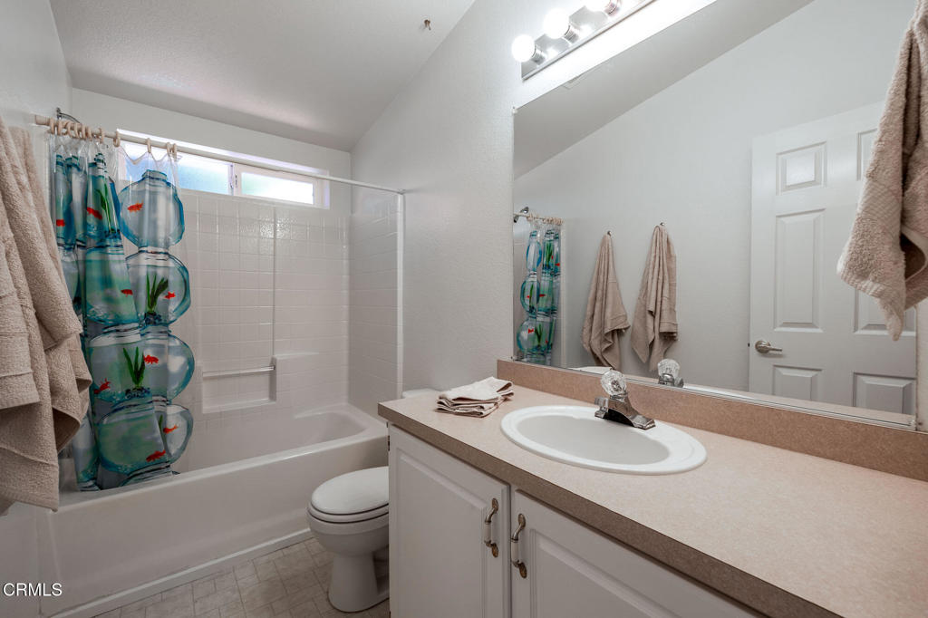 43300 Little River Airport Road 27 Property Photo 10