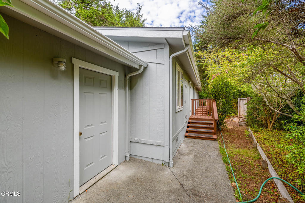 43300 Little River Airport Road 27 Property Photo 14
