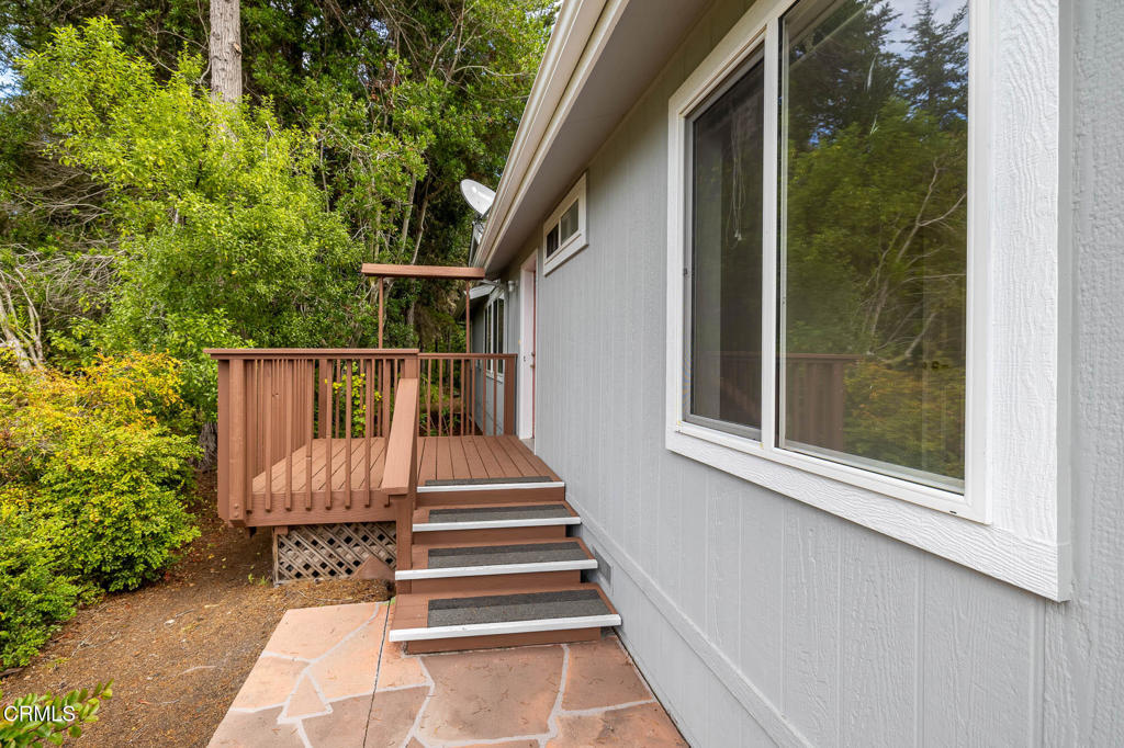 43300 Little River Airport Road 27 Property Photo 16