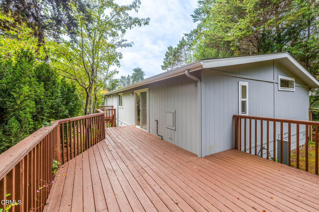 43300 Little River Airport Road 27 Property Photo 19
