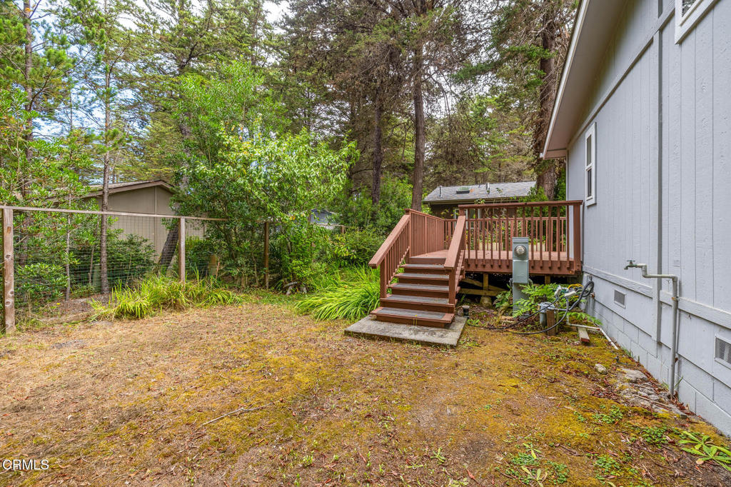 43300 Little River Airport Road 27 Property Photo 24