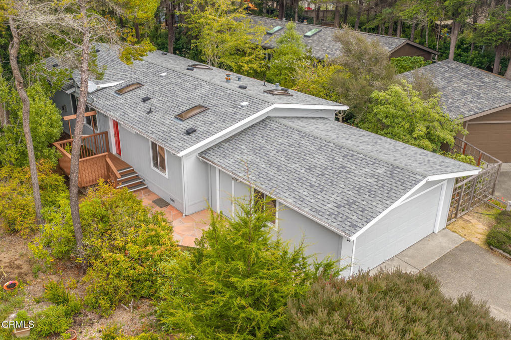 43300 Little River Airport Road 27 Property Photo 27