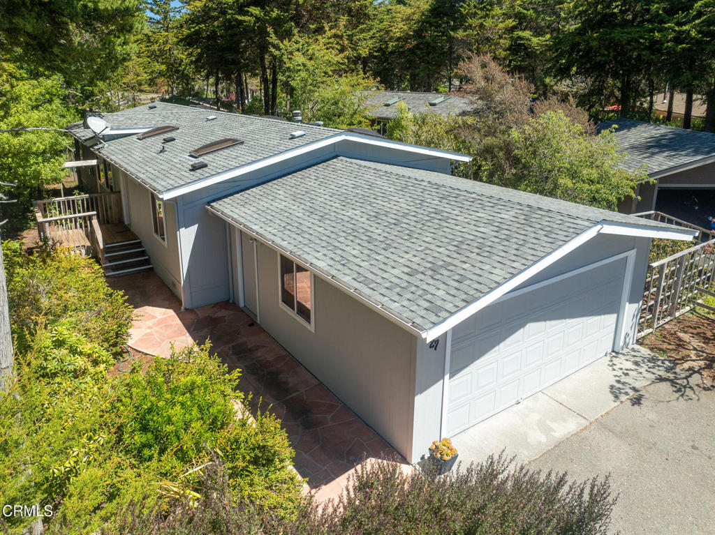 43300 Little River Airport Road 27 Property Photo 1