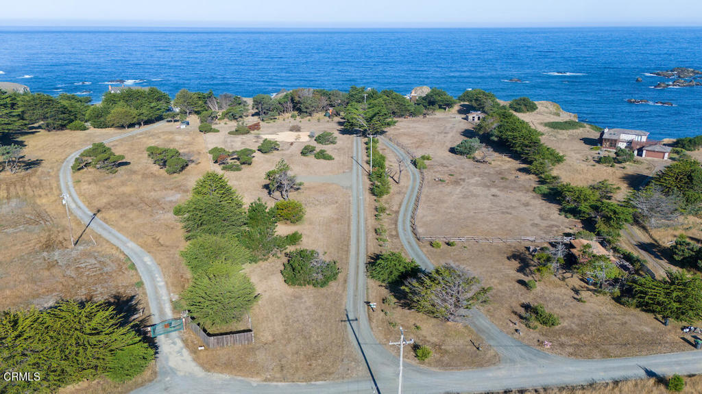 45380 Caspar Point Road Property Photo 2