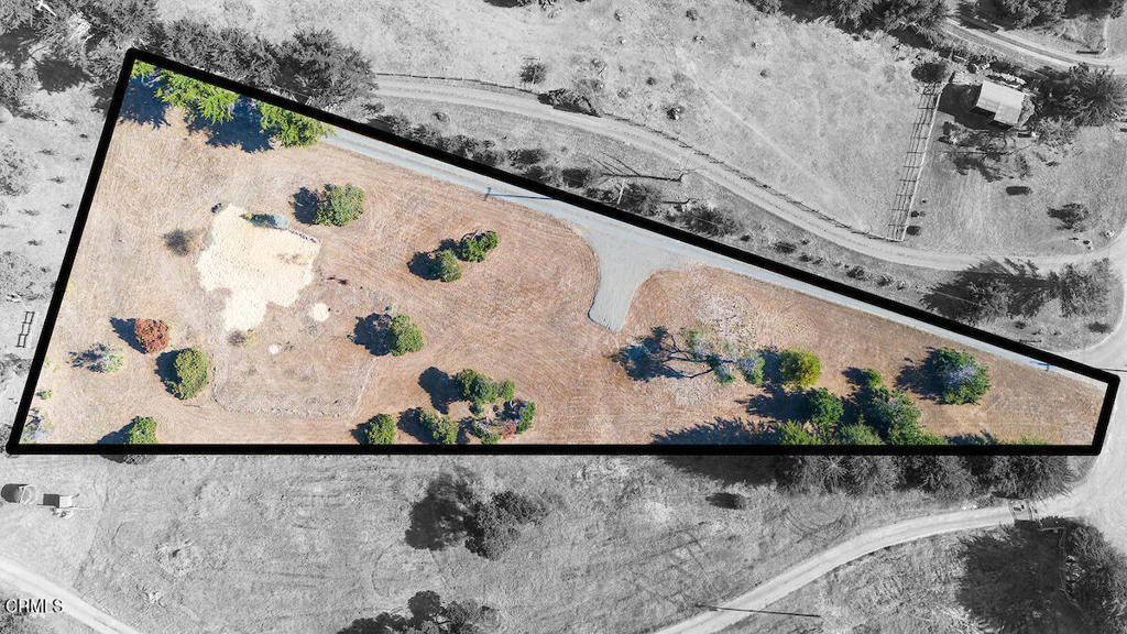 45380 Caspar Point Road Property Photo 3
