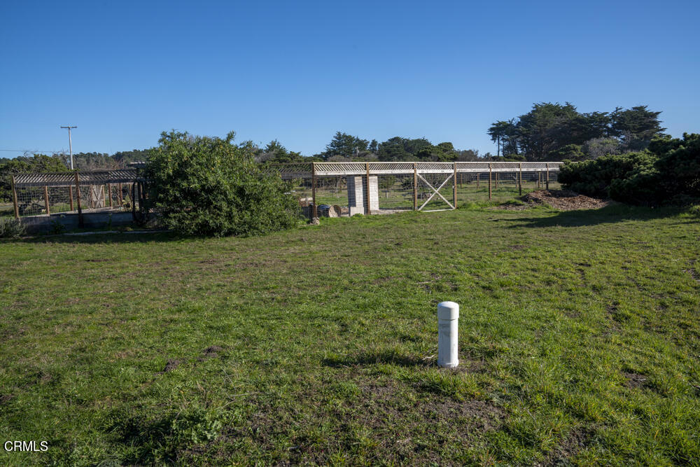 45380 Caspar Point Road Property Photo 11