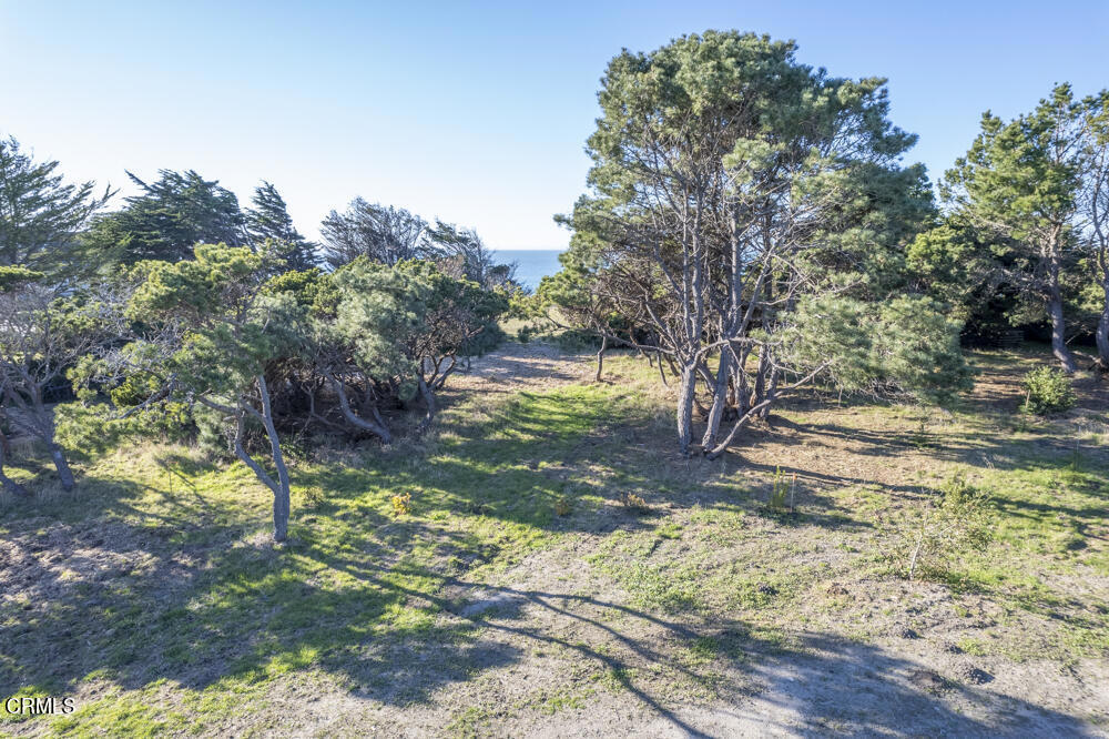 45380 Caspar Point Road Property Photo 12