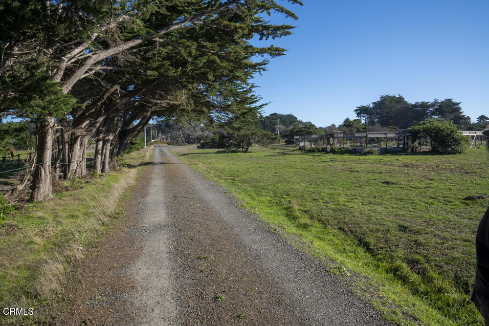 45380 Caspar Point Road Property Photo 13