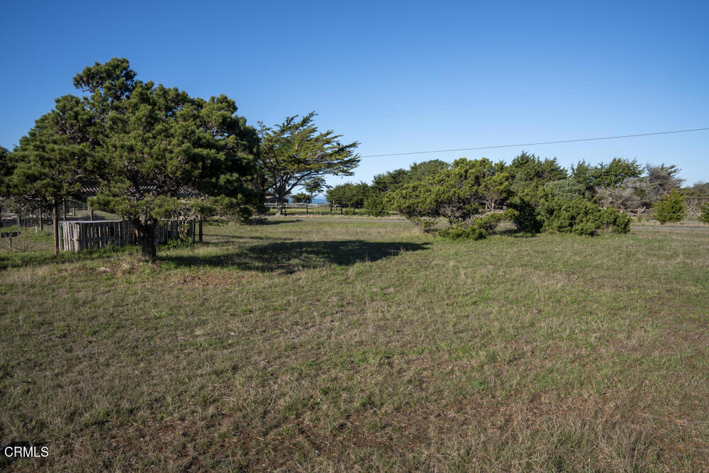 45380 Caspar Point Road Property Photo 14
