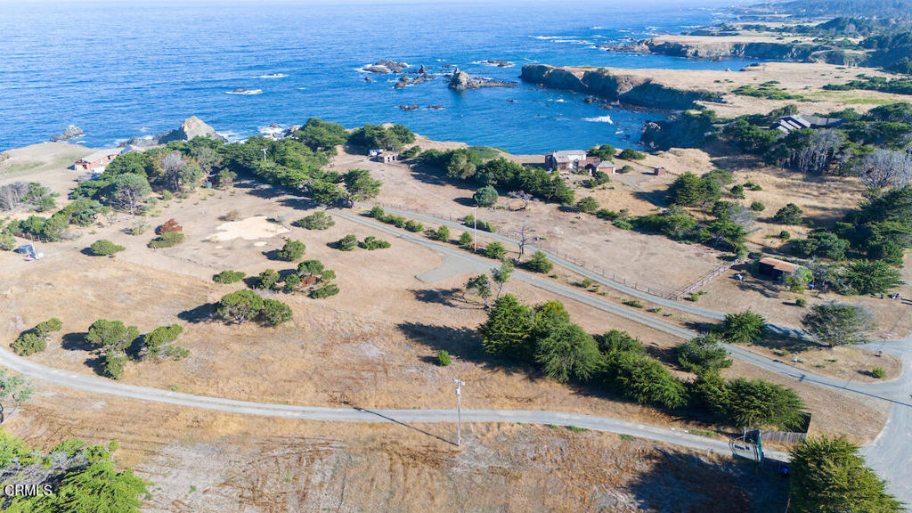 45380 Caspar Point Road Property Photo 17