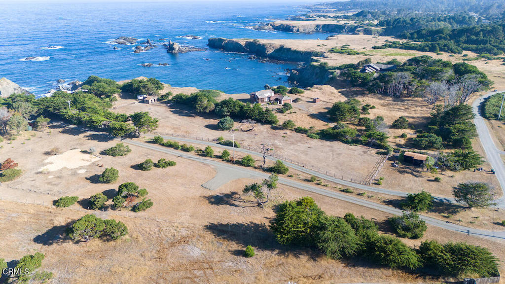 45380 Caspar Point Road Property Photo 18