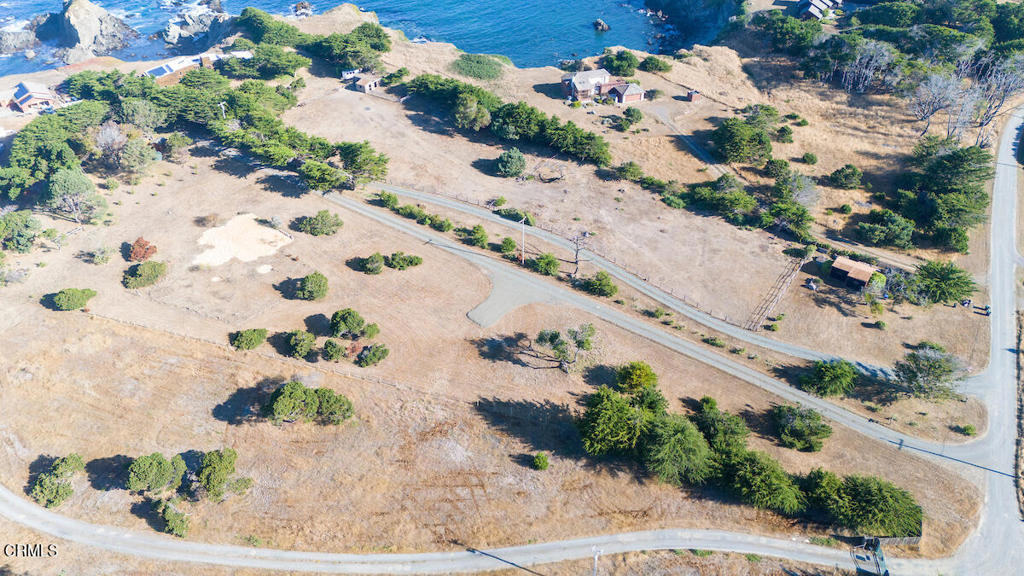 45380 Caspar Point Road Property Photo 19