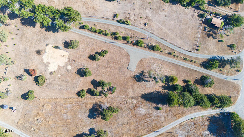 45380 Caspar Point Road Property Photo 20