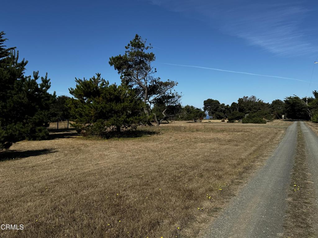 45380 Caspar Point Road Property Photo 25