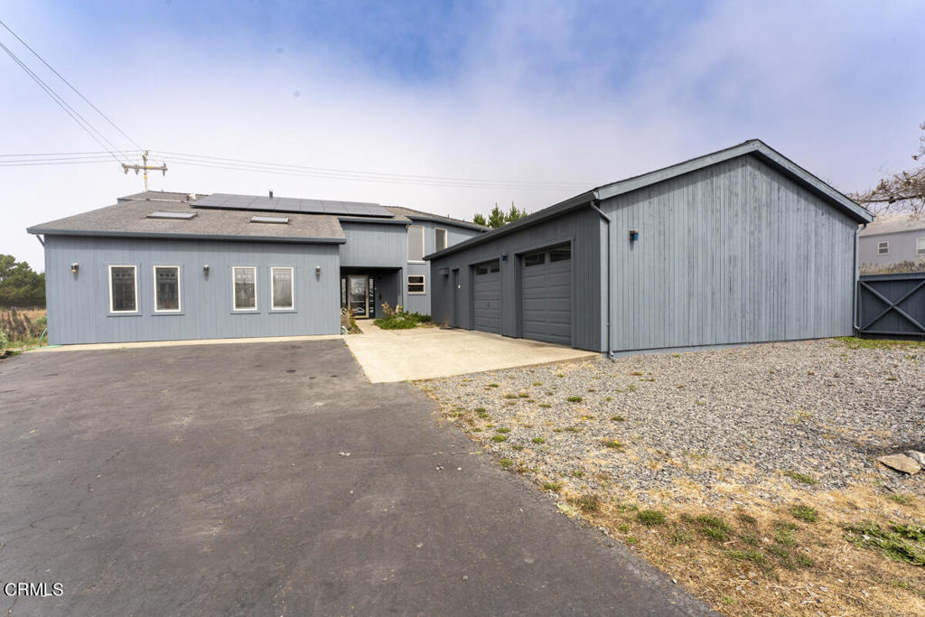 14680 Cypress Point Road Property Photo