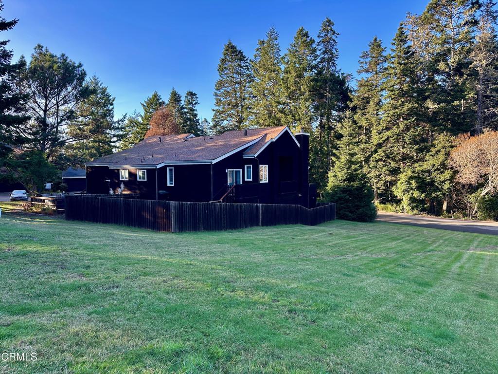 11051 Hills Ranch Road Property Photo