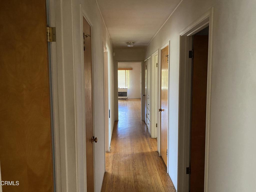 327 S Franklin Street Property Photo 7