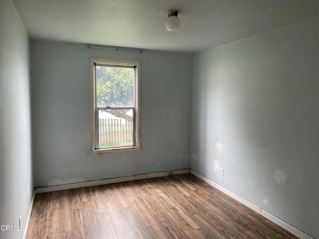 327 S Franklin Street Property Photo 11
