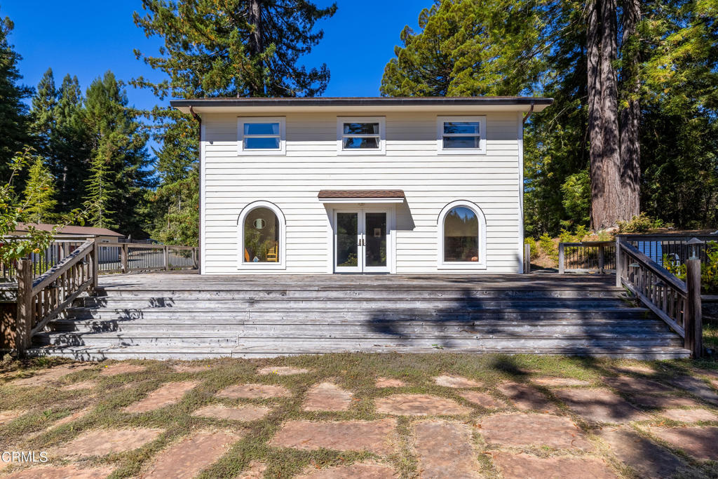 31026 Albion Ridge L Road