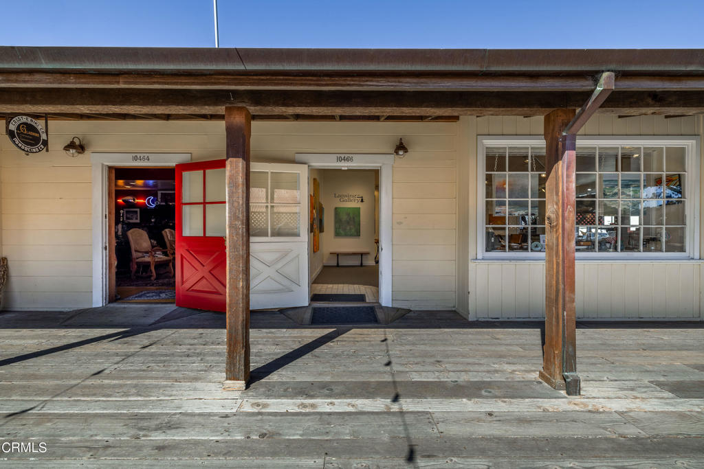 10470 Lansing Street Property Photo 9