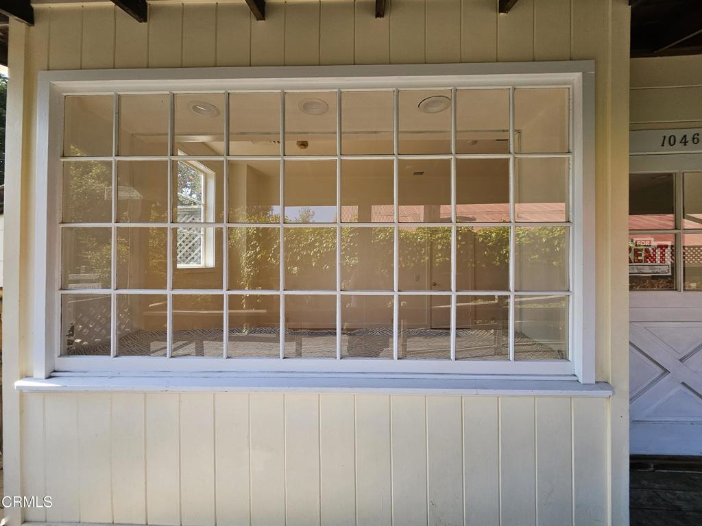 10470 Lansing Street Property Photo 22