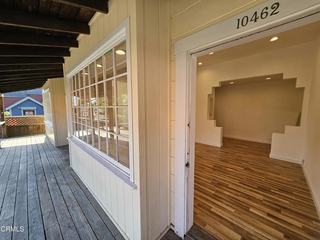 10470 Lansing Street Property Photo 25