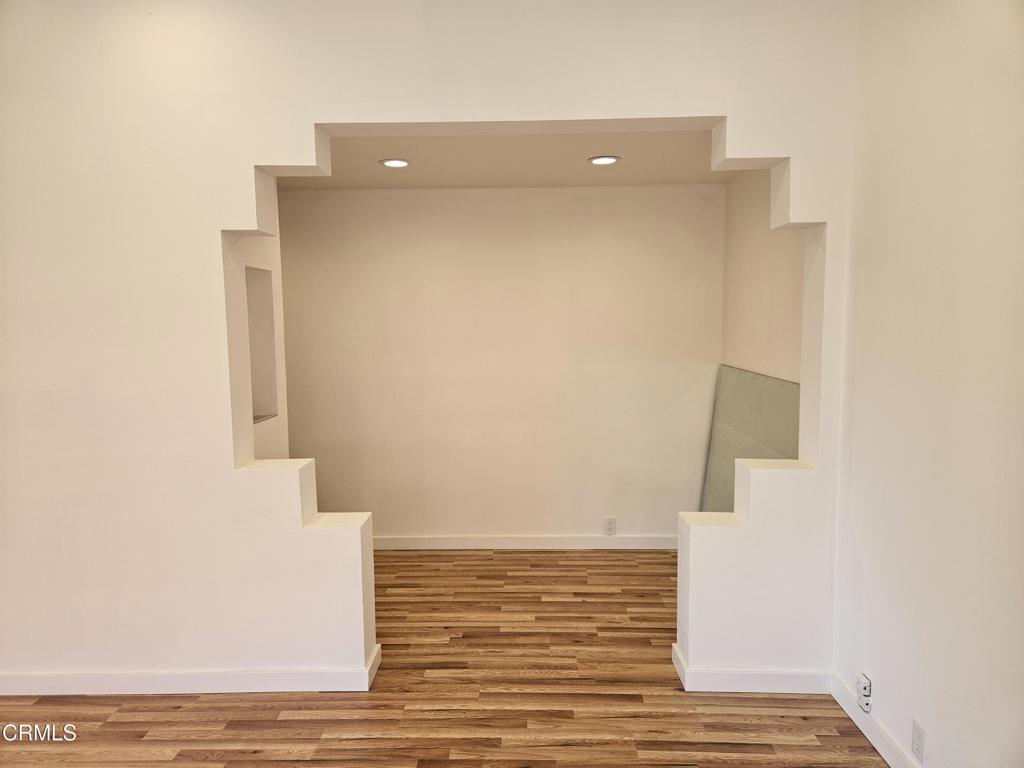 10470 Lansing Street Property Photo 26