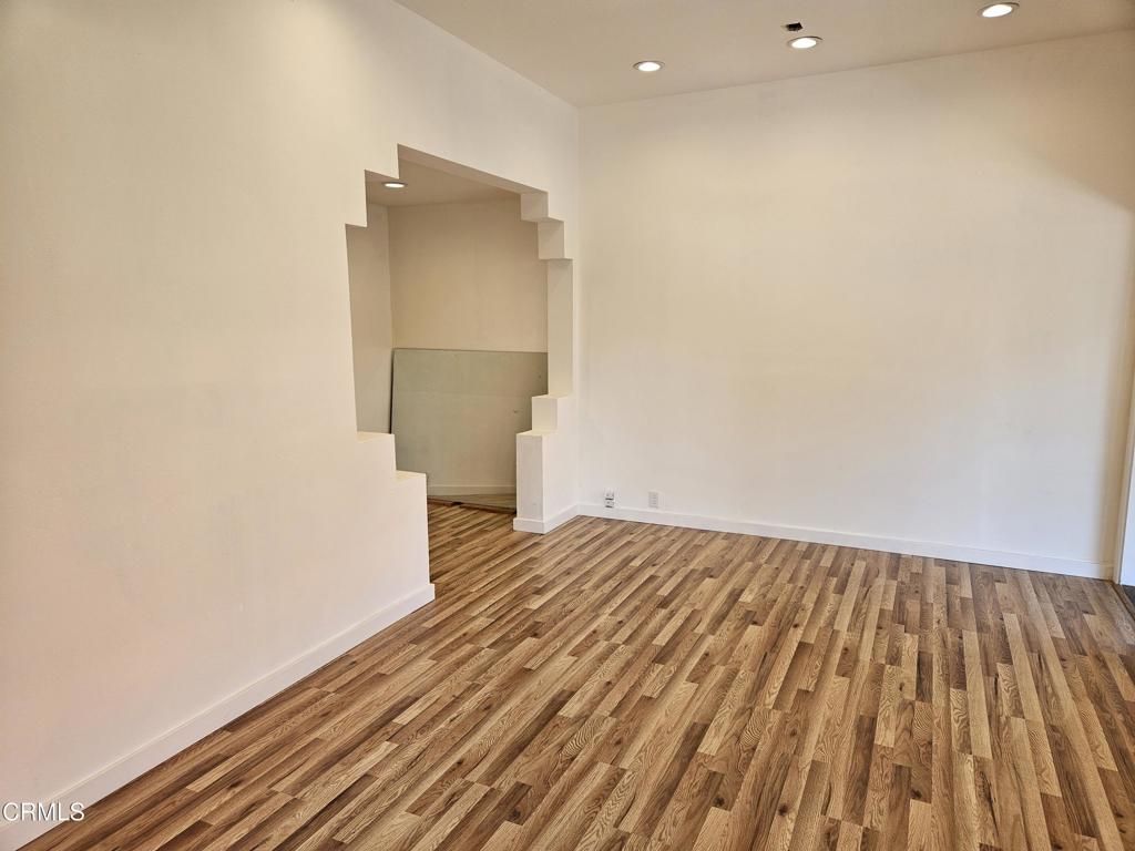 10470 Lansing Street Property Photo 27