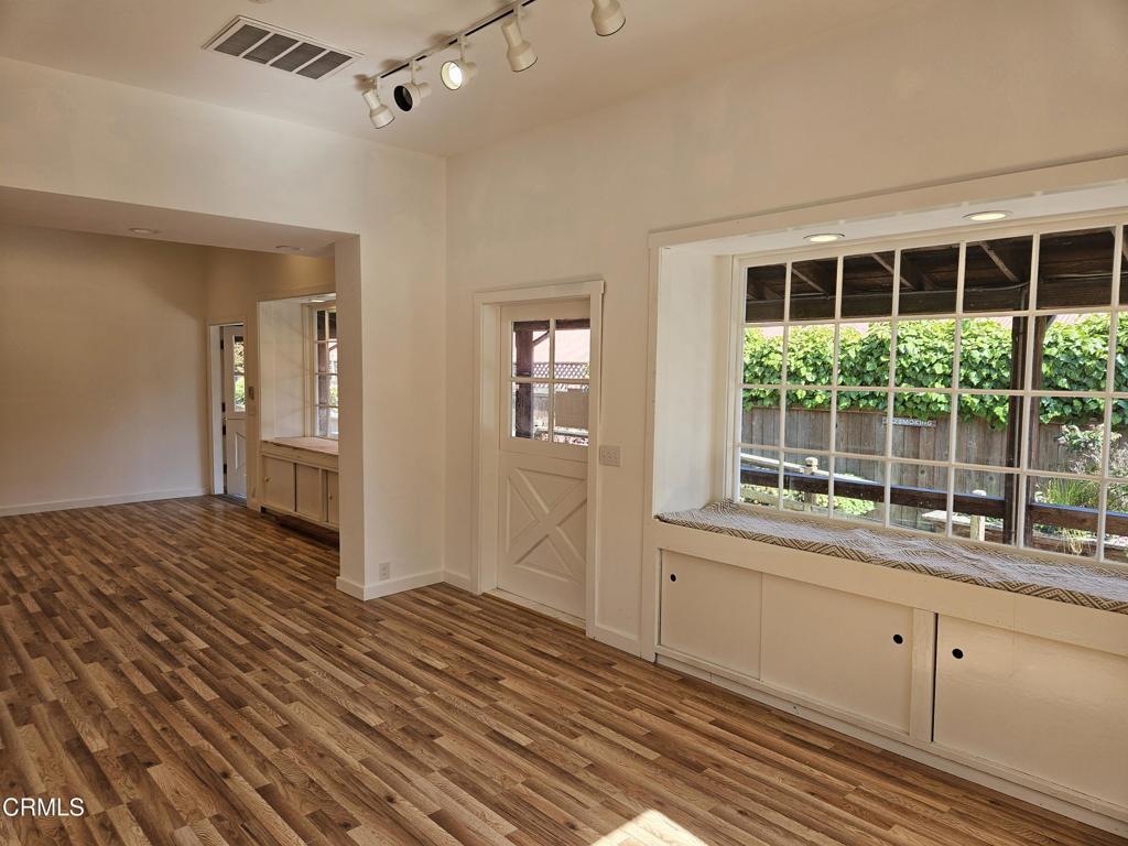 10470 Lansing Street Property Photo 28