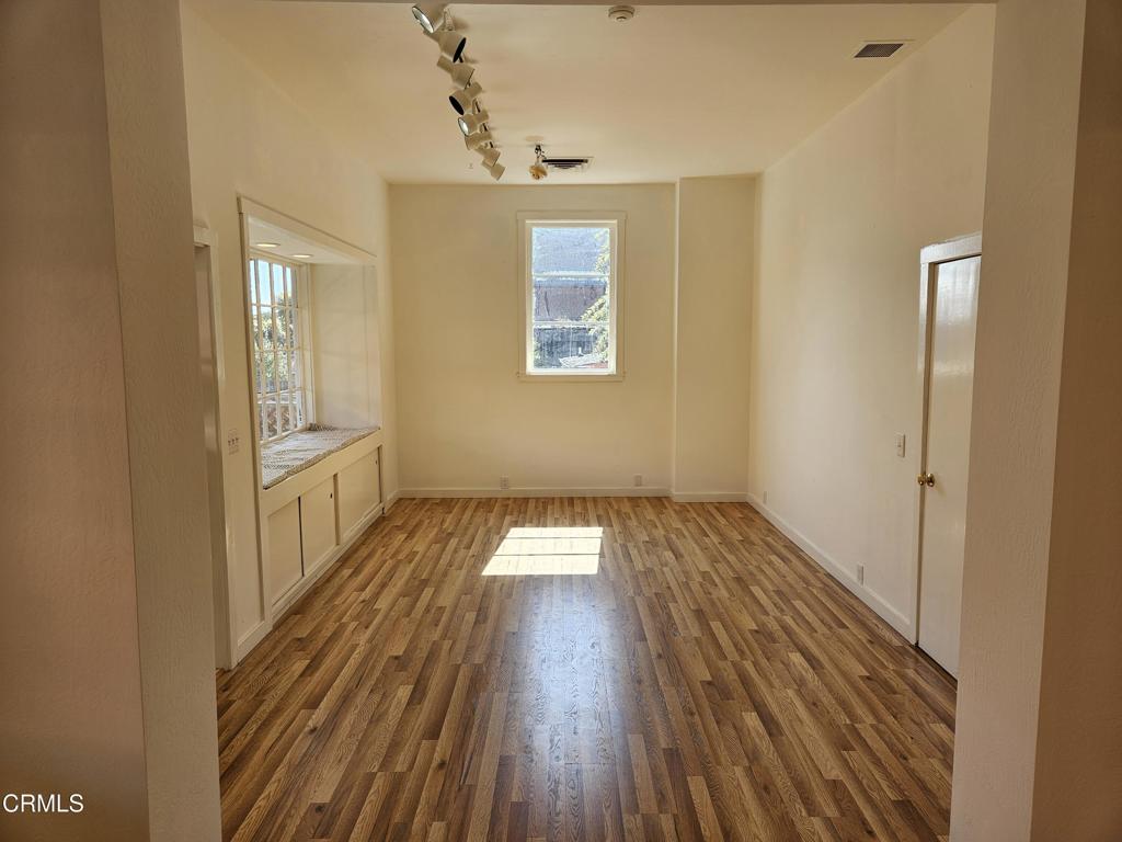 10470 Lansing Street Property Photo 29