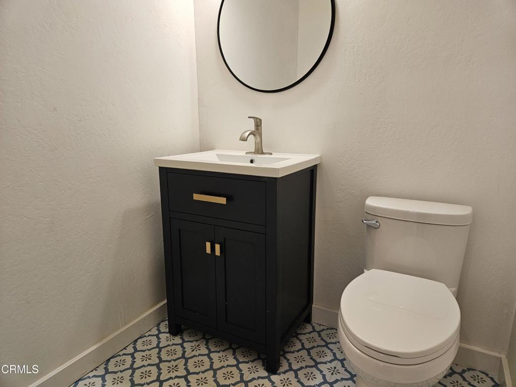 10470 Lansing Street Property Photo 31