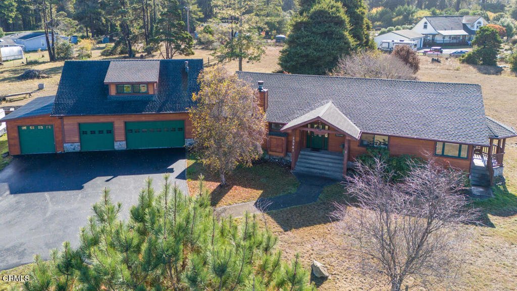 23741 Bouldin Lane Property Photo 1