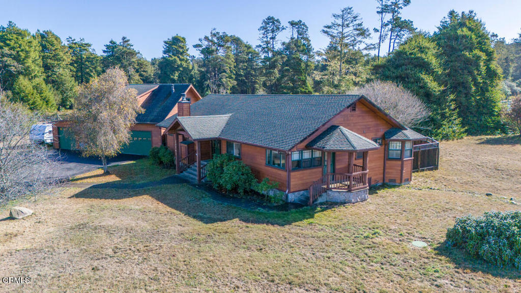 23741 Bouldin Lane Property Photo 3