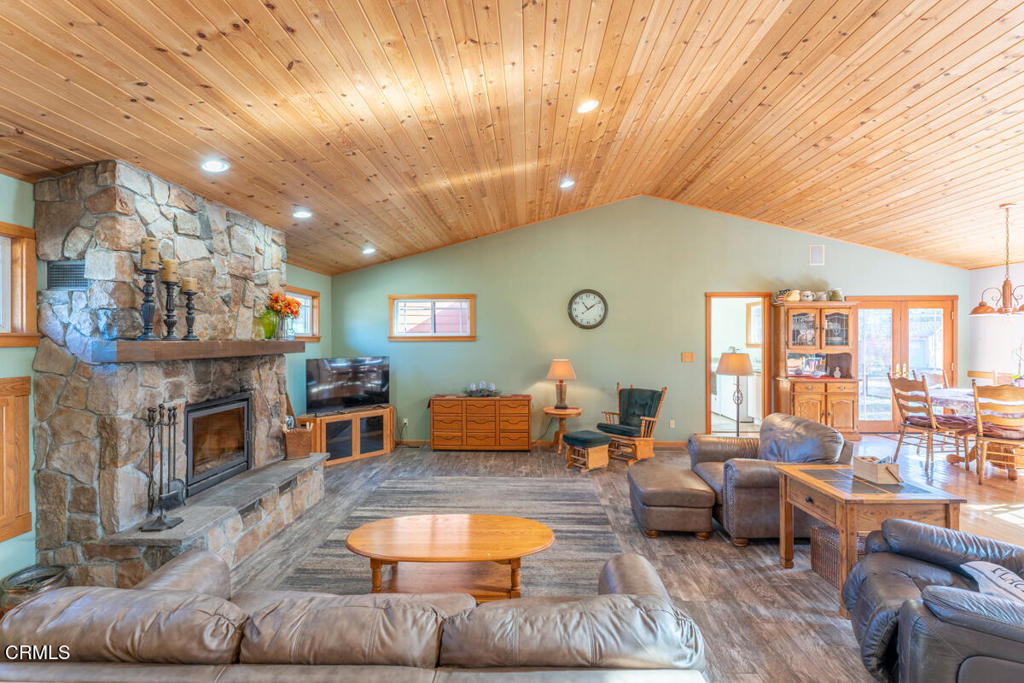 23741 Bouldin Lane Property Photo 8