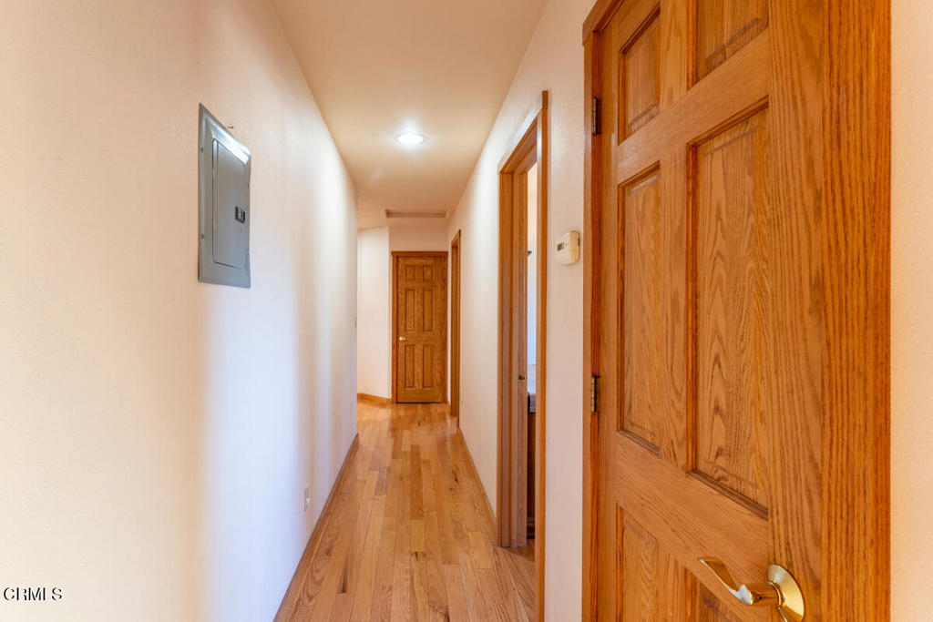 23741 Bouldin Lane Property Photo 13