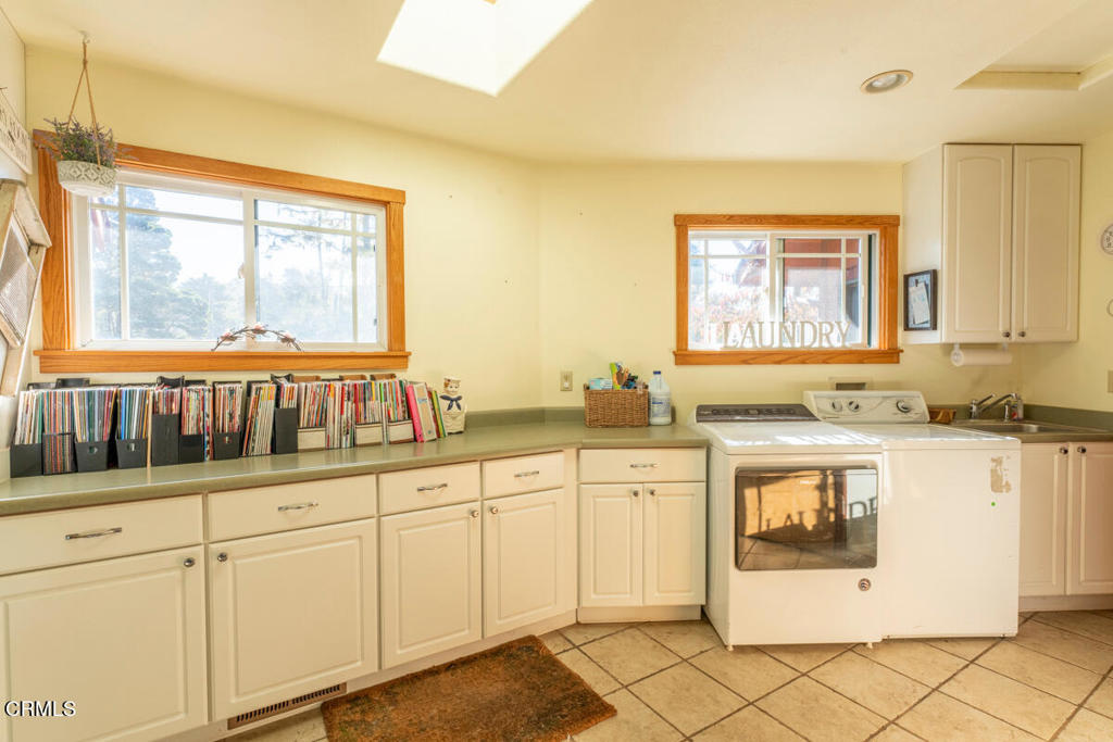 23741 Bouldin Lane Property Photo 20