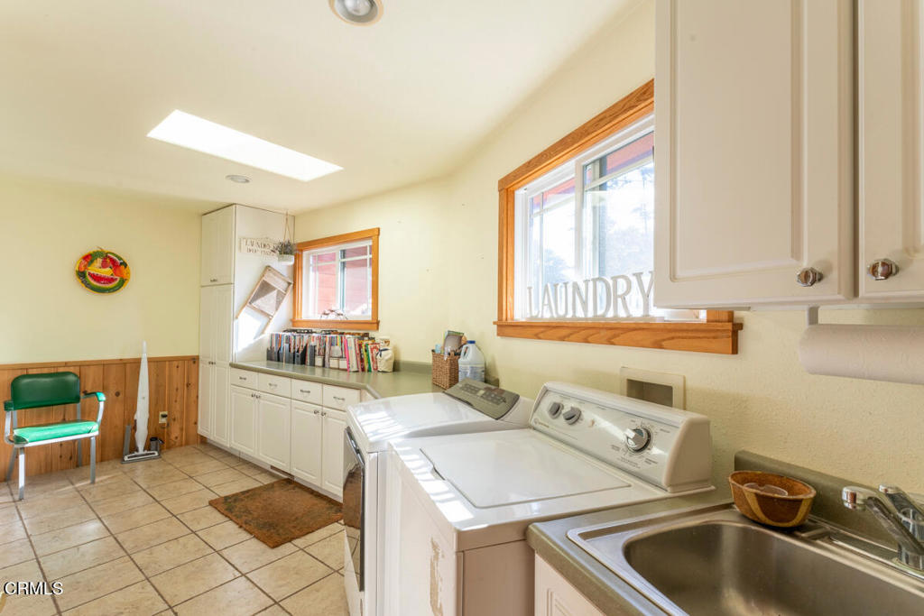 23741 Bouldin Lane Property Photo 21