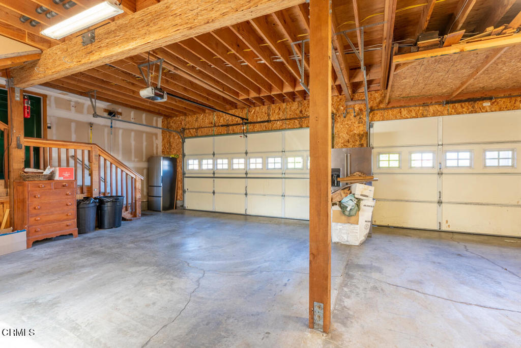 23741 Bouldin Lane Property Photo 29
