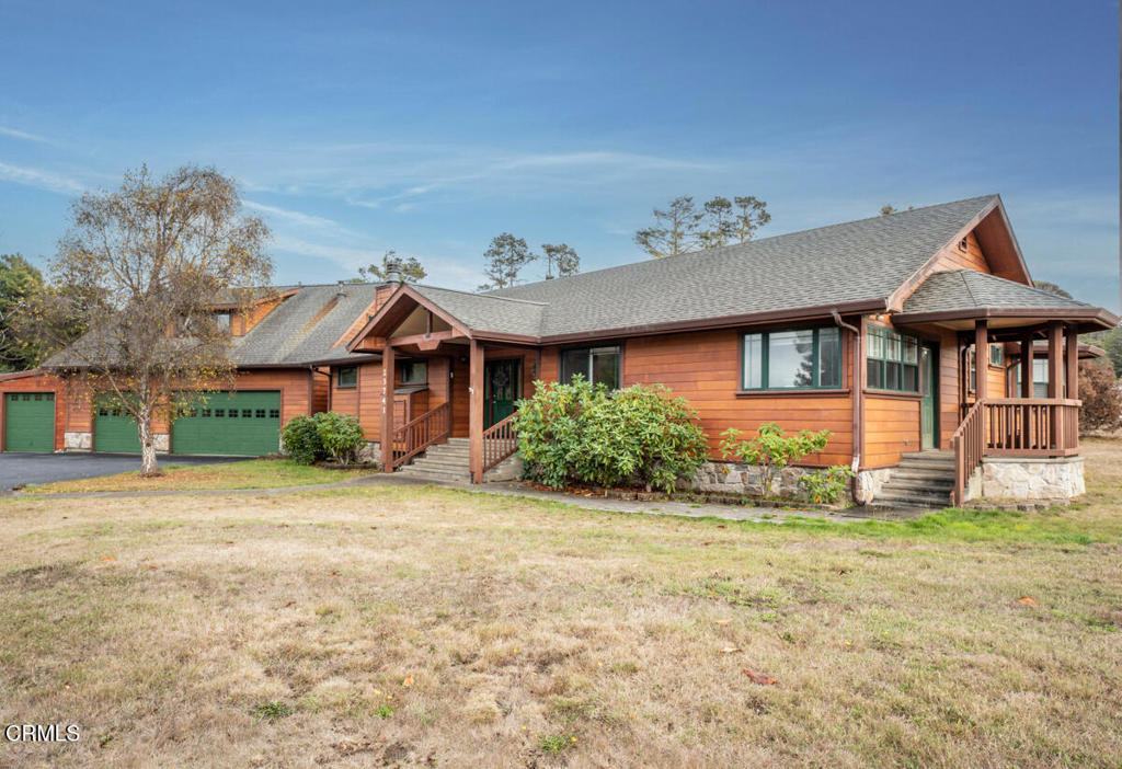 23741 Bouldin Lane Property Photo 32